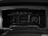  Speedometer/tachometer photo